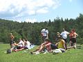 Camp09 272